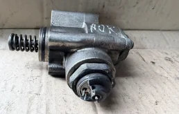 Тнвд audi a6 a4 a8 3.2 auk bkh bpk