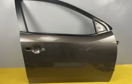 Дверь передняя правая Kia Cerato 2012 760041M011 2 G4FC