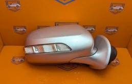 Зеркало правое Mercedes-Benz