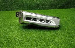 0000009545915 ПТФ правая BMW X5 G05 (2018-2023)
