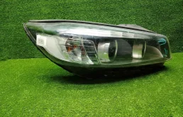 0000009546486 Фара правая Kia Sorento Prime 3 Prime 14-17 ксенон