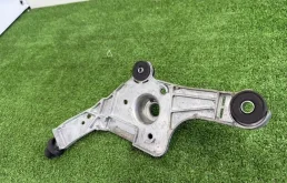 Кронштейн стеклоочистителя Ford Kuga 2016 2081243 2, передний правый