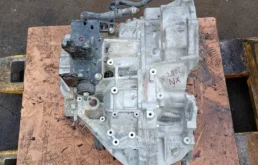 3050048430 для Lexus RX AGL20W,AGL25W,GGL25,GYL25 2015-2022