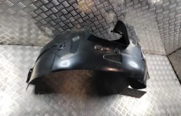 Подкрылок передний левый Citroen Berlingo PEJ15PR010 B9