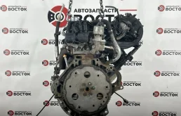 Двигатель CHEVROLET LACETTI 2004-2013 96814877 F16D3