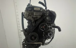 Двигатель (ДВС) Ford C-Max 2002-2010 КПП автомат (АКПП) AODA, AODB Бензин 2 л Инжектор