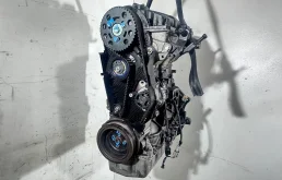 Двигатель AXC  AXB,AXC 1.9 TDI Volkswagen