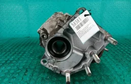 Раздатка Toyota RAV4 XA30 2006-2012