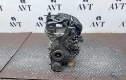 Двигатель Ford C-Max AODA C214 AODA