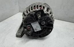 Генератор Volvo XC90 30667788 D5244T4