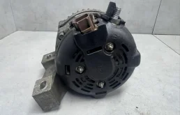 Генератор Volvo S40 36001463 B5244S4