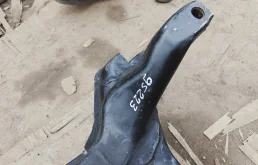 Подрамник Mitsubishi Lancer 9 2001-2008 MR510285 CS3A/CS3W