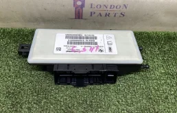Блок airbag BMW X3 F25