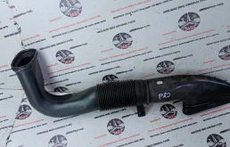 Патрубок воздушного фильтра mercedes E 2013 A6510903437 W212 OM651.924