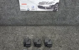 Катушка зажигания mercedes E A0001587803 W211 M112.913