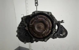 КПП - автомат (АКПП) Opel Insignia 2008-2017 A20DTH Дизель 2 л