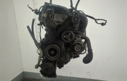 Двигатель (ДВС) Mazda Mazda5 CR 2005-2010 КПП 5-ст.мех.(МКПП) L8 Бензин 1.8 л Инжектор