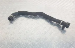 Патрубок (трубопровод, шланг) BMW 5 G30/G31 2018 дизель 2.0