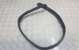 уплотнитель капота BMW 4 F32/F33/GT F36 2014 бензин 3.0  АКПП купе