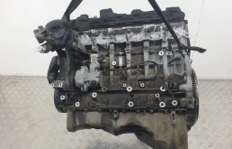 Двигатель BMW 4 F32/F33/GT F36 2014 бензин 3.0  АКПП купе