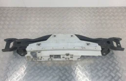 Усилитель бампера заднего BMW 3 F30/F31/GT F34 2013 дизель 3.0  АКПП седан