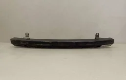 Усилитель переднего бампера Nissan Pathfinder R51 2004-2014