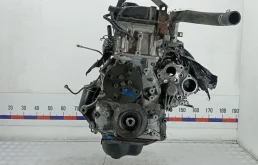 Двигатель дизельный 4M41 GM7175 MITSUBISHI PAJERO 3 (2002-2008) 2004 3.2 D Di-D АКПП