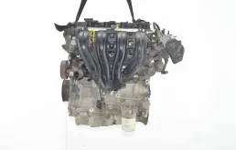 Двигатель AOBC Ford Mondeo 4 2.0 Бензин