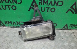 ПТФ Toyota Land Cruiser 2007-2012 8122160141 200, левый