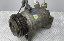 Компрессор кондиционера Nissan Teana J32