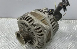 Генератор Nissan Teana J32