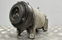 Компрессор кондиционера Nissan Teana J32