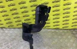 Пыльник Nissan Pathfinder (R51M) 2004-2013 2008 76748EB300 ВНЕДОРОЖНИК 2.5 D YD25DDTI
