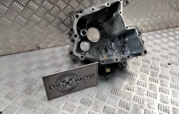 Корпус МКПП Fiat Ducato 09402206268 2.3