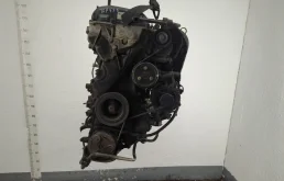 Двигатель (ДВС) Ford C-Max 2002-2010 КПП автомат (АКПП) AODA, AODB Бензин 2 л Инжектор