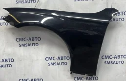 Крыло Mercedes-Benz E-Class A2138800118 W213 3.5 276.853, переднее правое