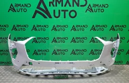 Бампер Haval Jolion 2023-нв 2803110XST13A 1, передний
