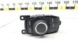 Блок кнопок BMW 1-Series 2015 F20