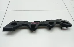 Кронштейн заднего бампера правый Mazda CX-5 2012 KE