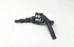 Датчик abs Audi A6 2016 C7