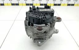 Генератор Volkswagen Touran 2017 5T