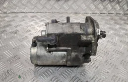 Стартер Hyundai Santa Fe 1 SM
