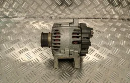 Генератор Renault Megane 2