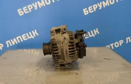 Генератор Volkswagen Passat B6