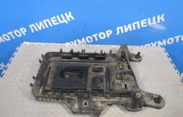 Площадка акб Volkswagen Passat B6