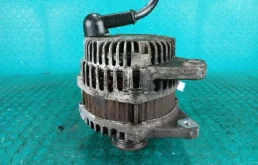 Генератор Nissan Qashqai J10 2006-2014