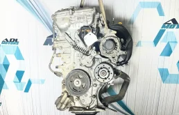 Двигатель Toyota RAV4 2010-2018 1900037362 3ZR-FAE