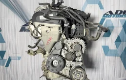 Двигатель Volkswagen GOLF A1575 CHPA
