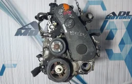 Двигатель Toyota Land Cruiser Prado 2009-2017 1KDFTV 1KD-FTV