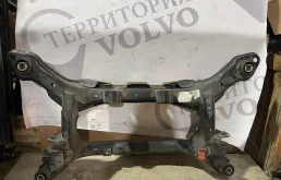 Балка задняя VOLVO XC60 2009-2017